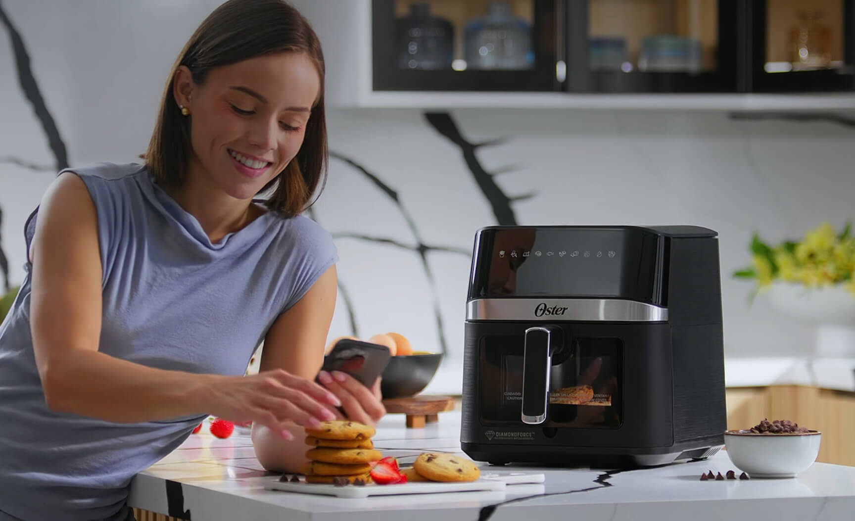 airfryer