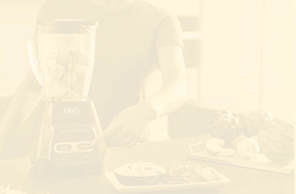 Lifestyle background image