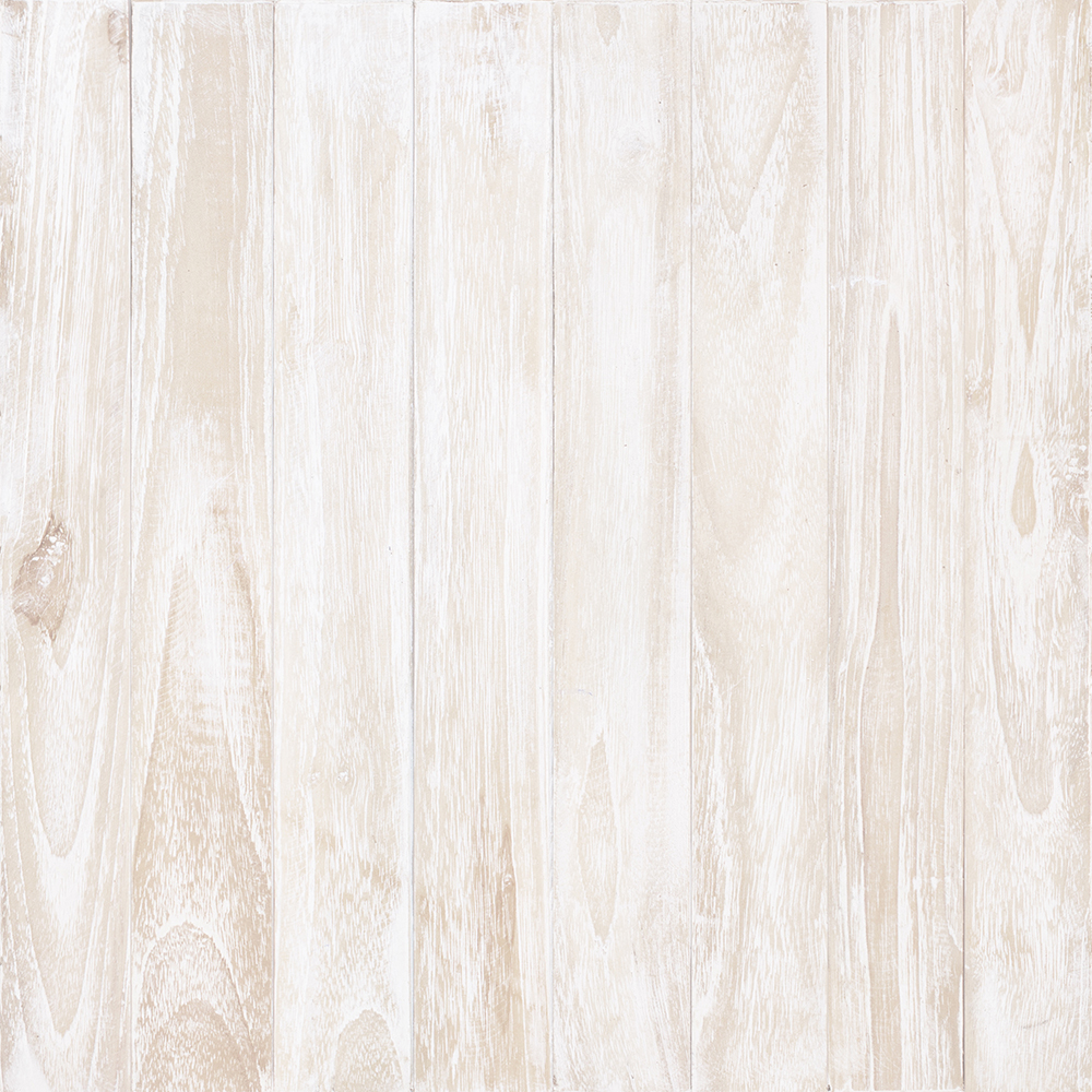 Wood texture