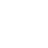 Linkedin logotype