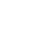 Instagram logotype