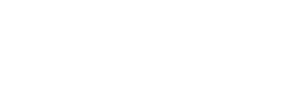 logo-galix